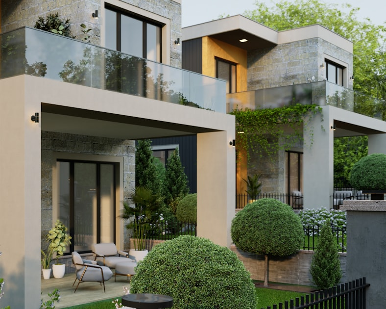 How to Evaluate Property Values