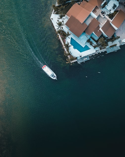 Tips for First-Time Home Buyers