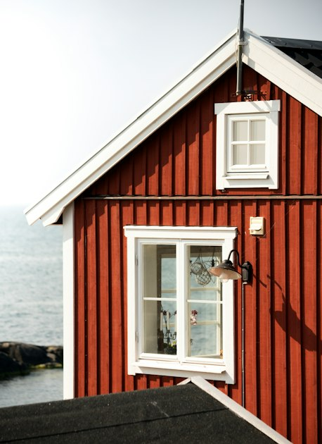 Navigating Real Estate Negotiations