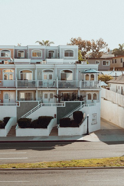 Understanding Closing Costs