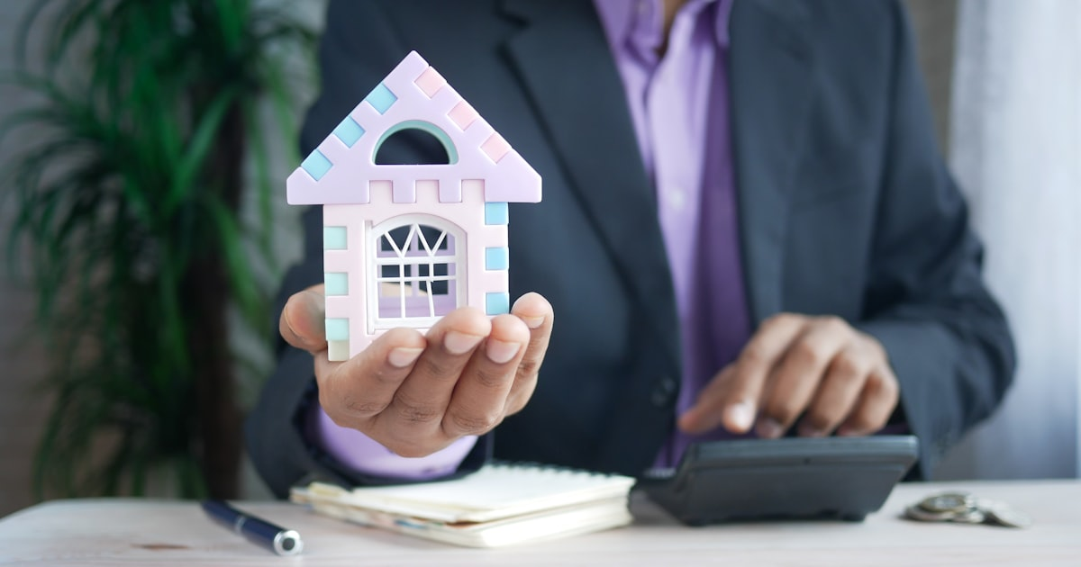 Understanding Past Sales Trends